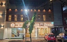 K & K Hotel